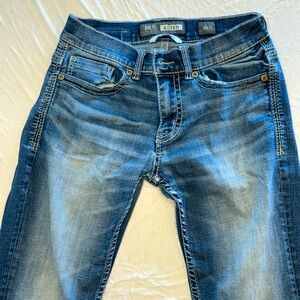 Men’s BKE Jeans